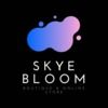 skyebloom384